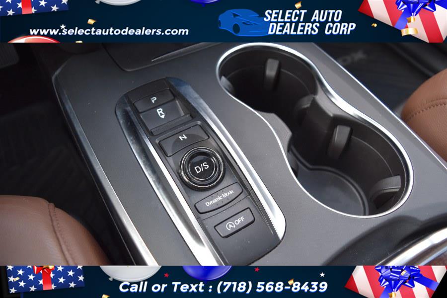 2019 Acura MDX SH-AWD, available for sale in Brooklyn, New York | Select Auto Dealers Corp. Brooklyn, New York 2019 Acura MDX SH-AWD, available for sale in Brooklyn, New York | Select Auto Dealers Corp. Brooklyn, New York