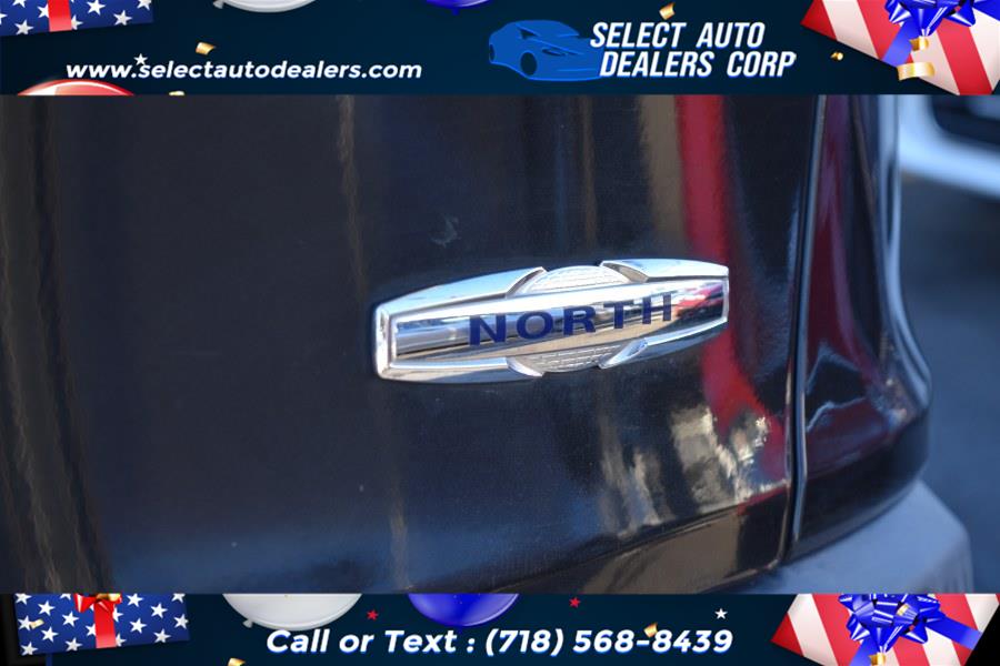 2015 Jeep Cherokee 4WD 4dr Latitude, available for sale in Brooklyn, New York | Select Auto Dealers Corp. Brooklyn, New York 2015 Jeep Cherokee 4WD 4dr Latitude, available for sale in Brooklyn, New York | Select Auto Dealers Corp. Brooklyn, New York