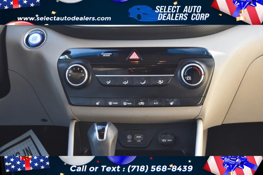 2019 Hyundai Tucson Value AWD, available for sale in Brooklyn, New York | Select Auto Dealers Corp. Brooklyn, New York 2019 Hyundai Tucson Value AWD, available for sale in Brooklyn, New York | Select Auto Dealers Corp. Brooklyn, New York