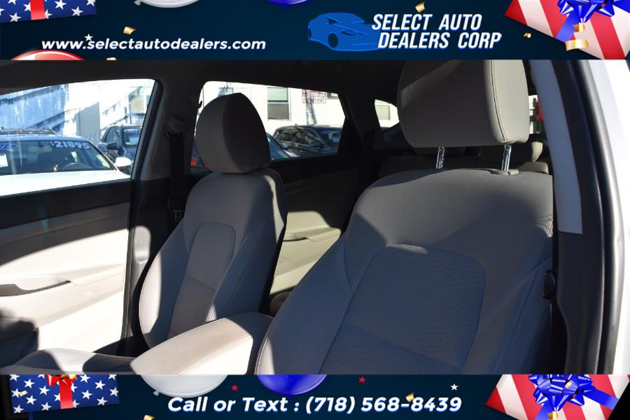 2019 Hyundai Tucson Value AWD, available for sale in Brooklyn, New York | Select Auto Dealers Corp. Brooklyn, New York 2019 Hyundai Tucson Value AWD, available for sale in Brooklyn, New York | Select Auto Dealers Corp. Brooklyn, New York