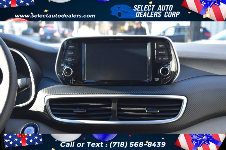 2019 Hyundai Tucson Value AWD, available for sale in Brooklyn, New York | Select Auto Dealers Corp. Brooklyn, New York 2019 Hyundai Tucson Value AWD, available for sale in Brooklyn, New York | Select Auto Dealers Corp. Brooklyn, New York