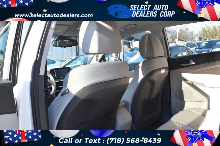 2019 Hyundai Tucson Value AWD, available for sale in Brooklyn, New York | Select Auto Dealers Corp. Brooklyn, New York 2019 Hyundai Tucson Value AWD, available for sale in Brooklyn, New York | Select Auto Dealers Corp. Brooklyn, New York