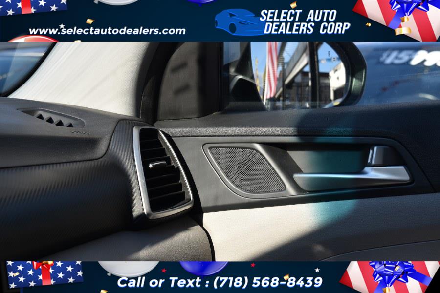 2019 Hyundai Tucson Value AWD, available for sale in Brooklyn, New York | Select Auto Dealers Corp. Brooklyn, New York 2019 Hyundai Tucson Value AWD, available for sale in Brooklyn, New York | Select Auto Dealers Corp. Brooklyn, New York