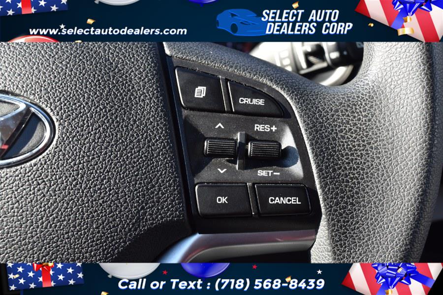 2019 Hyundai Tucson Value AWD, available for sale in Brooklyn, New York | Select Auto Dealers Corp. Brooklyn, New York 2019 Hyundai Tucson Value AWD, available for sale in Brooklyn, New York | Select Auto Dealers Corp. Brooklyn, New York