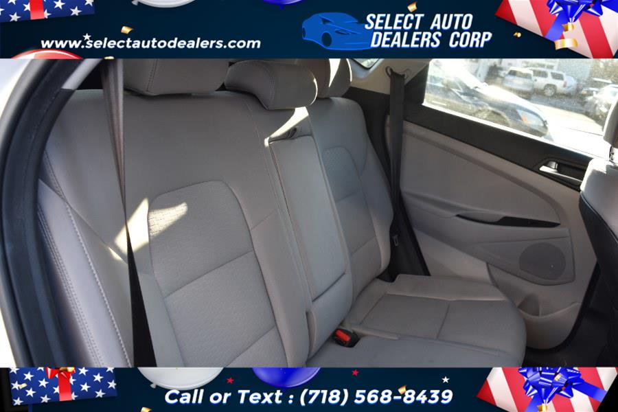 2019 Hyundai Tucson Value AWD, available for sale in Brooklyn, New York | Select Auto Dealers Corp. Brooklyn, New York 2019 Hyundai Tucson Value AWD, available for sale in Brooklyn, New York | Select Auto Dealers Corp. Brooklyn, New York