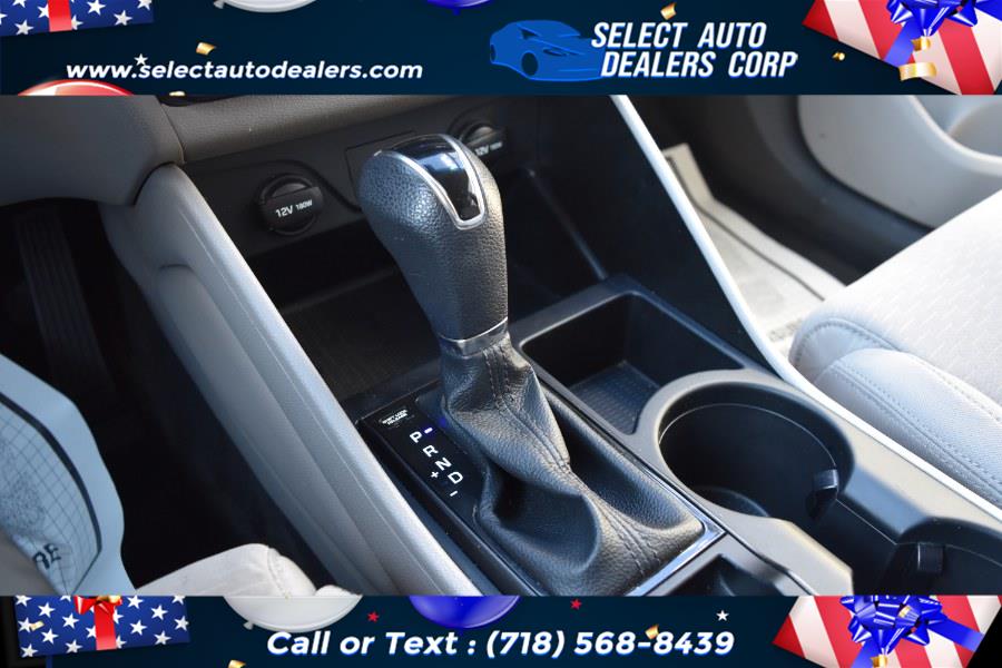 2019 Hyundai Tucson Value AWD, available for sale in Brooklyn, New York | Select Auto Dealers Corp. Brooklyn, New York 2019 Hyundai Tucson Value AWD, available for sale in Brooklyn, New York | Select Auto Dealers Corp. Brooklyn, New York