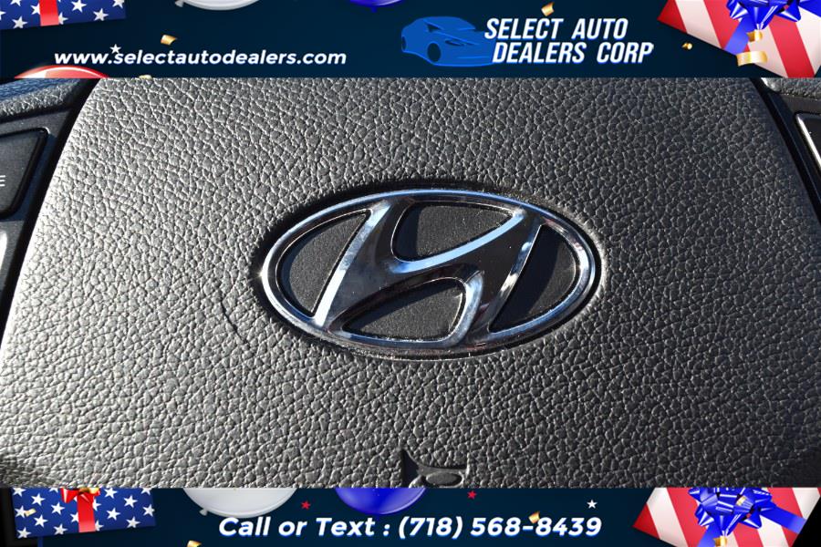 2019 Hyundai Tucson Value AWD, available for sale in Brooklyn, New York | Select Auto Dealers Corp. Brooklyn, New York 2019 Hyundai Tucson Value AWD, available for sale in Brooklyn, New York | Select Auto Dealers Corp. Brooklyn, New York