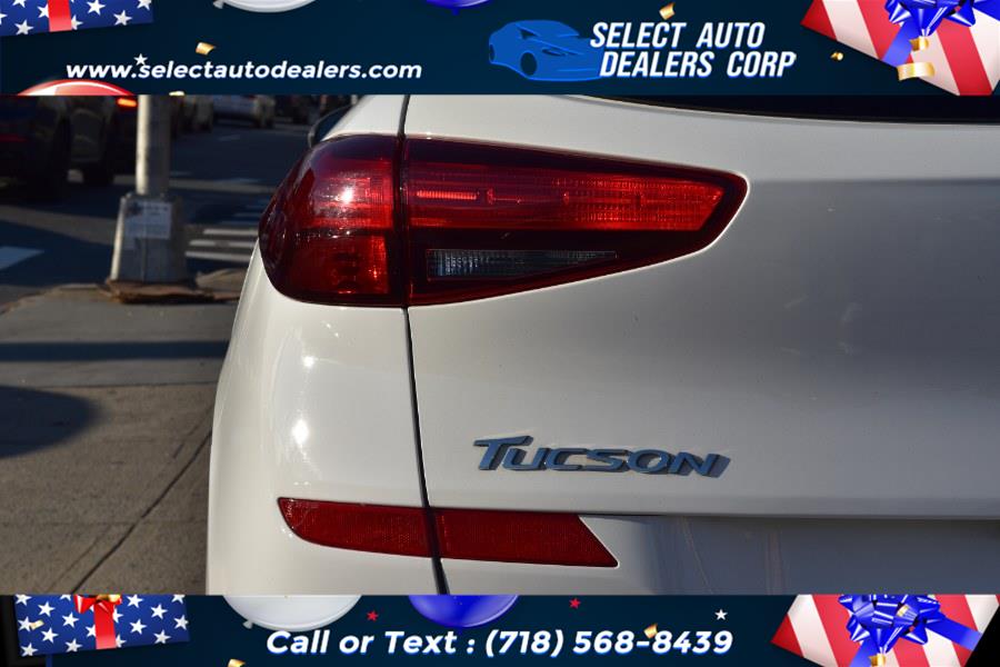 2019 Hyundai Tucson Value AWD, available for sale in Brooklyn, New York | Select Auto Dealers Corp. Brooklyn, New York 2019 Hyundai Tucson Value AWD, available for sale in Brooklyn, New York | Select Auto Dealers Corp. Brooklyn, New York