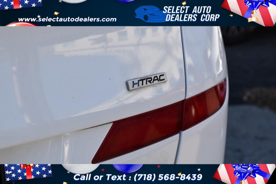 2019 Hyundai Tucson Value AWD, available for sale in Brooklyn, New York | Select Auto Dealers Corp. Brooklyn, New York 2019 Hyundai Tucson Value AWD, available for sale in Brooklyn, New York | Select Auto Dealers Corp. Brooklyn, New York