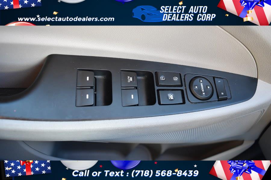 2019 Hyundai Tucson Value AWD, available for sale in Brooklyn, New York | Select Auto Dealers Corp. Brooklyn, New York 2019 Hyundai Tucson Value AWD, available for sale in Brooklyn, New York | Select Auto Dealers Corp. Brooklyn, New York