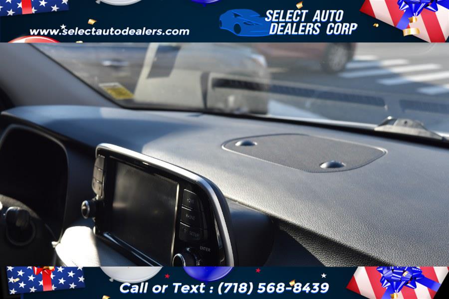 2019 Hyundai Tucson Value AWD, available for sale in Brooklyn, New York | Select Auto Dealers Corp. Brooklyn, New York 2019 Hyundai Tucson Value AWD, available for sale in Brooklyn, New York | Select Auto Dealers Corp. Brooklyn, New York