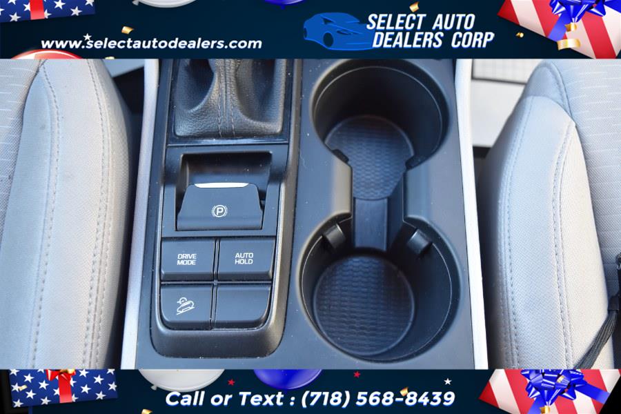 2019 Hyundai Tucson Value AWD, available for sale in Brooklyn, New York | Select Auto Dealers Corp. Brooklyn, New York 2019 Hyundai Tucson Value AWD, available for sale in Brooklyn, New York | Select Auto Dealers Corp. Brooklyn, New York