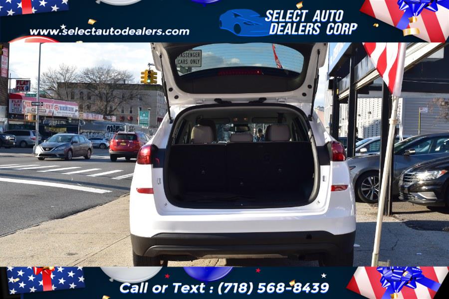 2019 Hyundai Tucson Value AWD, available for sale in Brooklyn, New York | Select Auto Dealers Corp. Brooklyn, New York 2019 Hyundai Tucson Value AWD, available for sale in Brooklyn, New York | Select Auto Dealers Corp. Brooklyn, New York