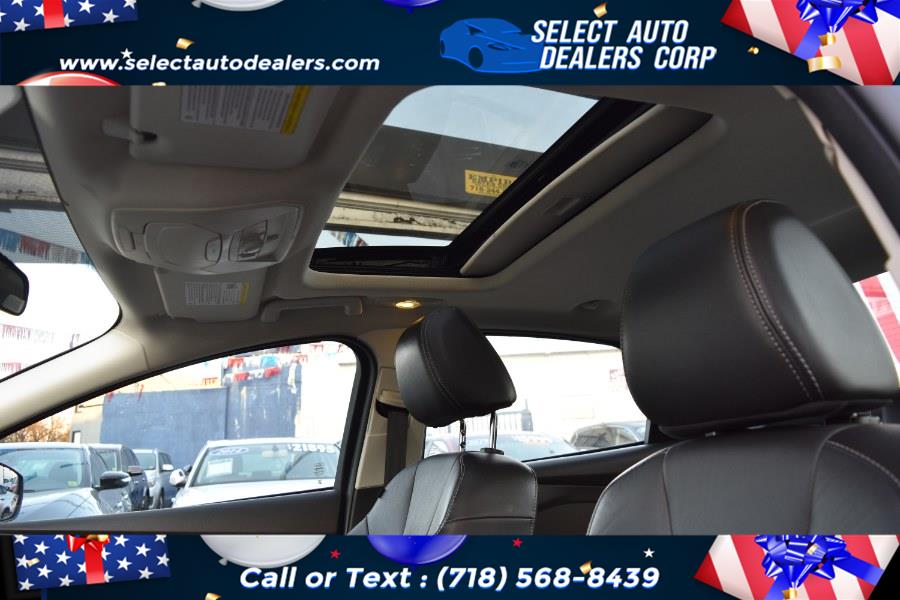 2013 Ford Focus 4dr Sdn SE, available for sale in Brooklyn, New York | Select Auto Dealers Corp. Brooklyn, New York 2013 Ford Focus 4dr Sdn SE, available for sale in Brooklyn, New York | Select Auto Dealers Corp. Brooklyn, New York