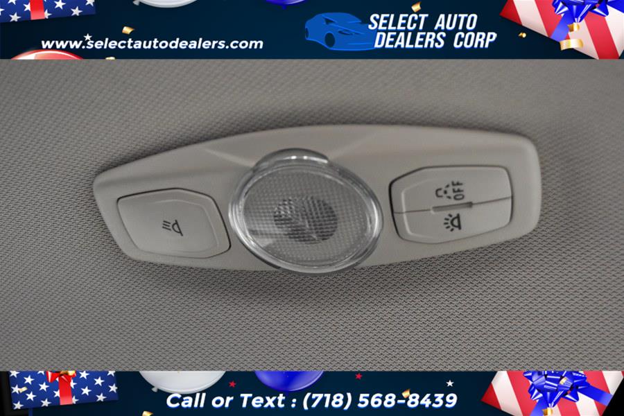 2013 Ford Focus 4dr Sdn SE, available for sale in Brooklyn, New York | Select Auto Dealers Corp. Brooklyn, New York 2013 Ford Focus 4dr Sdn SE, available for sale in Brooklyn, New York | Select Auto Dealers Corp. Brooklyn, New York