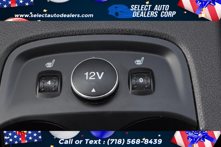 2013 Ford Focus 4dr Sdn SE, available for sale in Brooklyn, New York | Select Auto Dealers Corp. Brooklyn, New York 2013 Ford Focus 4dr Sdn SE, available for sale in Brooklyn, New York | Select Auto Dealers Corp. Brooklyn, New York