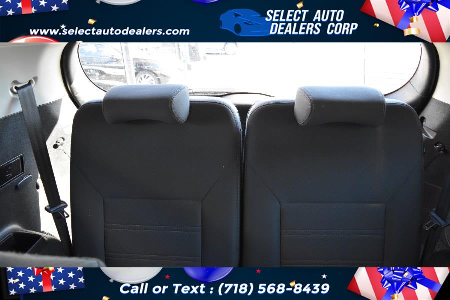 2019 Kia Sorento LX AWD, available for sale in Brooklyn, New York | Select Auto Dealers Corp. Brooklyn, New York 2019 Kia Sorento LX AWD, available for sale in Brooklyn, New York | Select Auto Dealers Corp. Brooklyn, New York