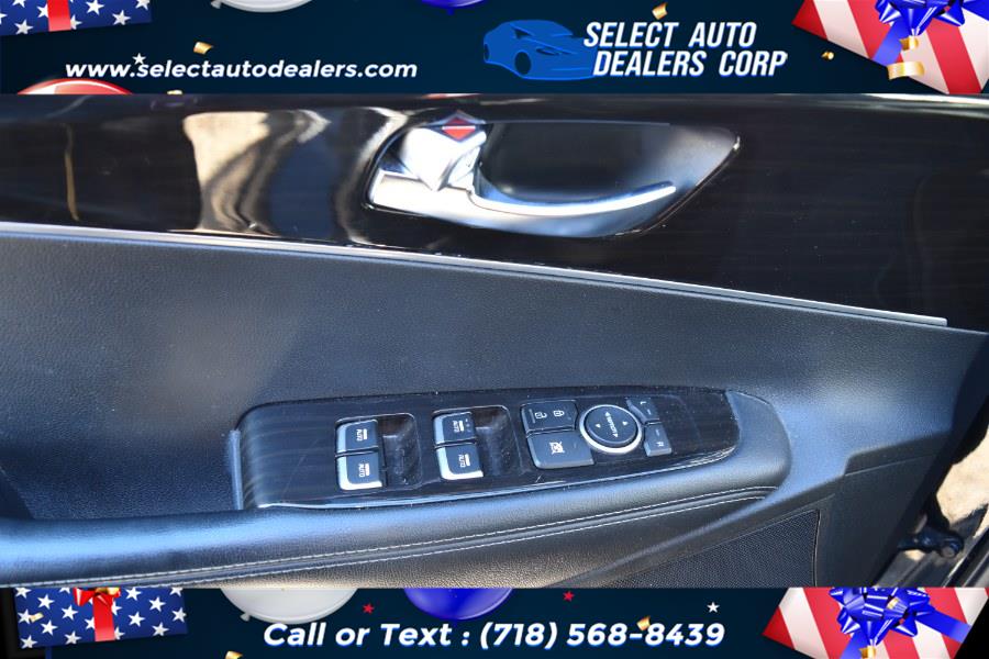 2019 Kia Sorento LX AWD, available for sale in Brooklyn, New York | Select Auto Dealers Corp. Brooklyn, New York 2019 Kia Sorento LX AWD, available for sale in Brooklyn, New York | Select Auto Dealers Corp. Brooklyn, New York