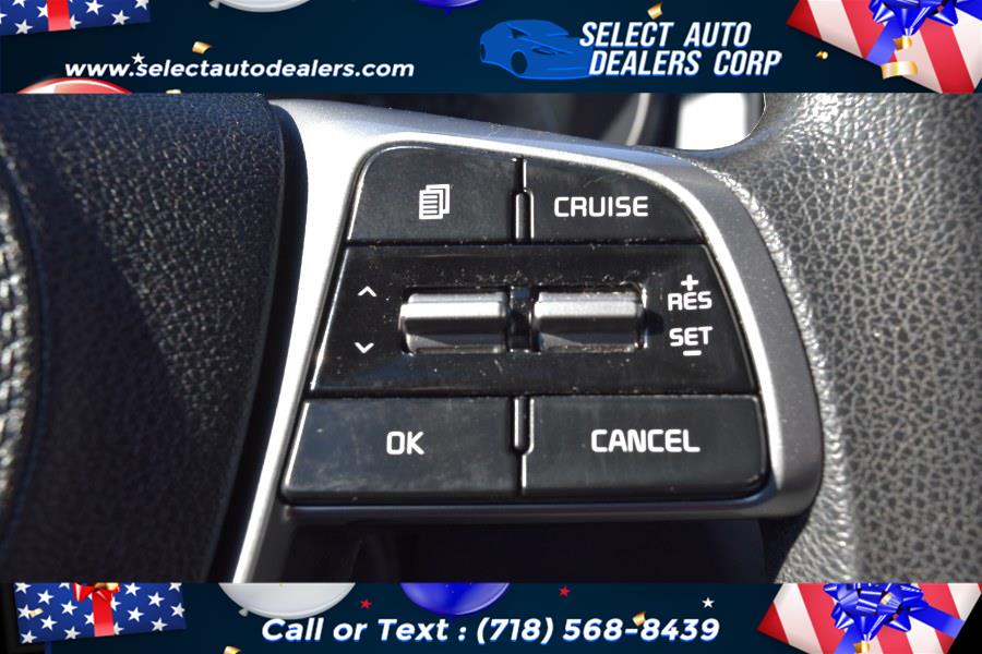 2019 Kia Sorento LX AWD, available for sale in Brooklyn, New York | Select Auto Dealers Corp. Brooklyn, New York 2019 Kia Sorento LX AWD, available for sale in Brooklyn, New York | Select Auto Dealers Corp. Brooklyn, New York