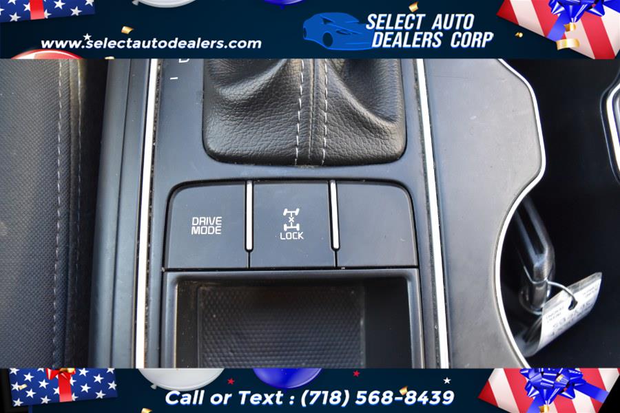 2019 Kia Sorento LX AWD, available for sale in Brooklyn, New York | Select Auto Dealers Corp. Brooklyn, New York 2019 Kia Sorento LX AWD, available for sale in Brooklyn, New York | Select Auto Dealers Corp. Brooklyn, New York