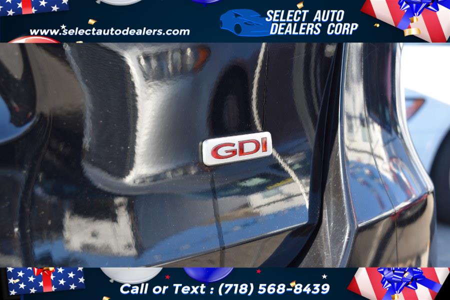 2019 Kia Sorento LX AWD, available for sale in Brooklyn, New York | Select Auto Dealers Corp. Brooklyn, New York 2019 Kia Sorento LX AWD, available for sale in Brooklyn, New York | Select Auto Dealers Corp. Brooklyn, New York