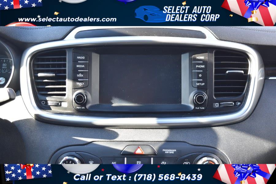 2019 Kia Sorento LX AWD, available for sale in Brooklyn, New York | Select Auto Dealers Corp. Brooklyn, New York 2019 Kia Sorento LX AWD, available for sale in Brooklyn, New York | Select Auto Dealers Corp. Brooklyn, New York