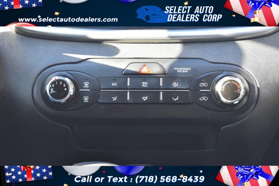 2019 Kia Sorento LX AWD, available for sale in Brooklyn, New York | Select Auto Dealers Corp. Brooklyn, New York 2019 Kia Sorento LX AWD, available for sale in Brooklyn, New York | Select Auto Dealers Corp. Brooklyn, New York