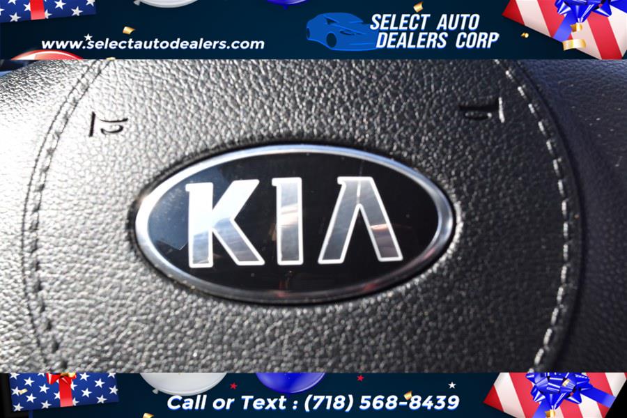 2019 Kia Sorento LX AWD, available for sale in Brooklyn, New York | Select Auto Dealers Corp. Brooklyn, New York 2019 Kia Sorento LX AWD, available for sale in Brooklyn, New York | Select Auto Dealers Corp. Brooklyn, New York