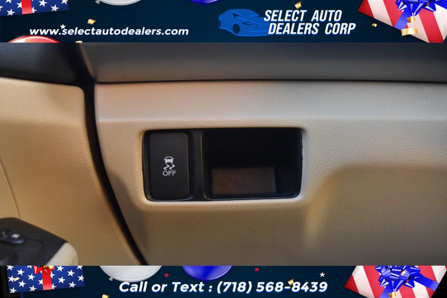 2012 Honda Accord Sdn 4dr I4 Auto LX Premium, available for sale in Brooklyn, New York | Select Auto Dealers Corp. Brooklyn, New York 2012 Honda Accord Sdn 4dr I4 Auto LX Premium, available for sale in Brooklyn, New York | Select Auto Dealers Corp. Brooklyn, New York