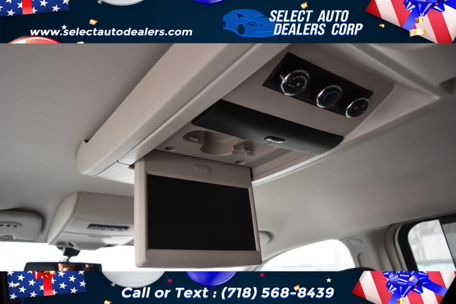 2013 Chrysler Town & Country 4dr Wgn Touring-L, available for sale in Brooklyn, New York | Select Auto Dealers Corp. Brooklyn, New York 2013 Chrysler Town & Country 4dr Wgn Touring-L, available for sale in Brooklyn, New York | Select Auto Dealers Corp. Brooklyn, New York