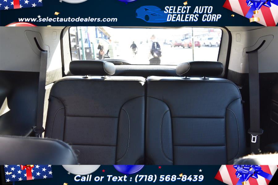 2017 GMC Acadia AWD 4dr SLT w/SLT-1, available for sale in Brooklyn, New York | Select Auto Dealers Corp. Brooklyn, New York 2017 GMC Acadia AWD 4dr SLT w/SLT-1, available for sale in Brooklyn, New York | Select Auto Dealers Corp. Brooklyn, New York