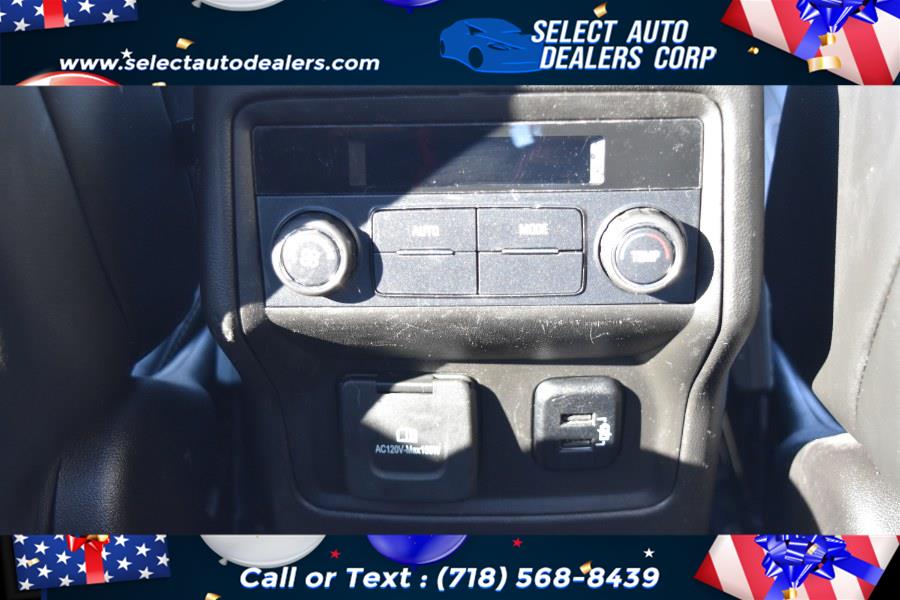 2017 GMC Acadia AWD 4dr SLT w/SLT-1, available for sale in Brooklyn, New York | Select Auto Dealers Corp. Brooklyn, New York 2017 GMC Acadia AWD 4dr SLT w/SLT-1, available for sale in Brooklyn, New York | Select Auto Dealers Corp. Brooklyn, New York