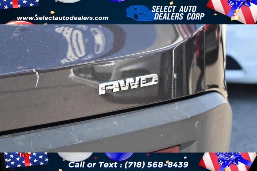 2017 GMC Acadia AWD 4dr SLT w/SLT-1, available for sale in Brooklyn, New York | Select Auto Dealers Corp. Brooklyn, New York 2017 GMC Acadia AWD 4dr SLT w/SLT-1, available for sale in Brooklyn, New York | Select Auto Dealers Corp. Brooklyn, New York