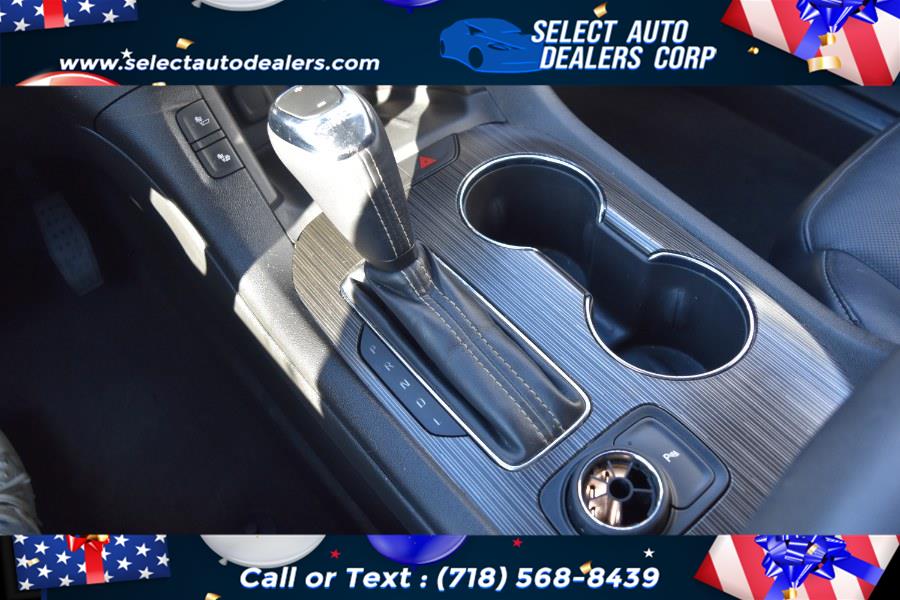 2017 GMC Acadia AWD 4dr SLT w/SLT-1, available for sale in Brooklyn, New York | Select Auto Dealers Corp. Brooklyn, New York 2017 GMC Acadia AWD 4dr SLT w/SLT-1, available for sale in Brooklyn, New York | Select Auto Dealers Corp. Brooklyn, New York