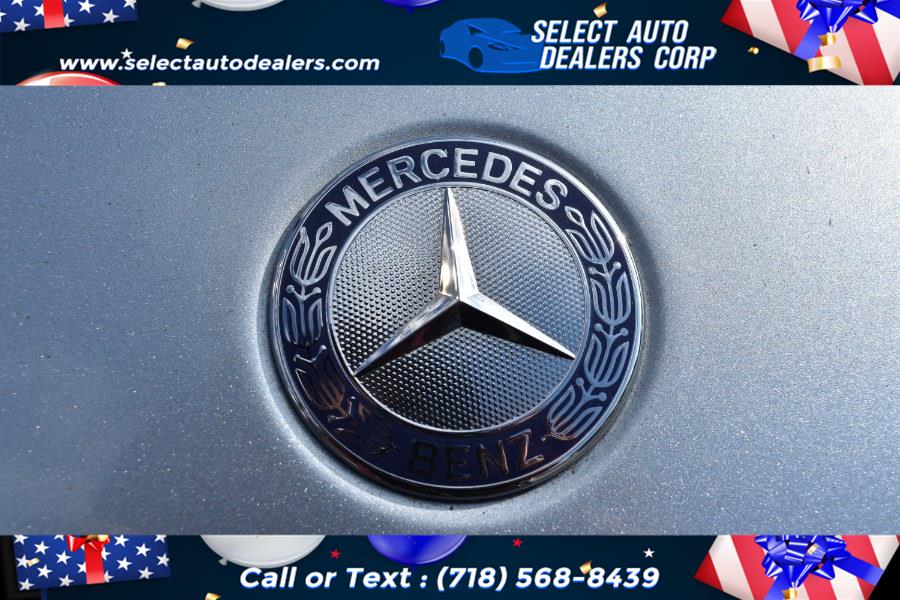 2008 Mercedes-Benz M-Class 4MATIC 4dr 3.5L, available for sale in Brooklyn, New York | Select Auto Dealers Corp. Brooklyn, New York 2008 Mercedes-Benz M-Class 4MATIC 4dr 3.5L, available for sale in Brooklyn, New York | Select Auto Dealers Corp. Brooklyn, New York