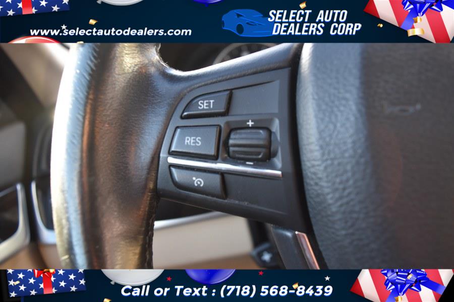 2015 BMW 5 Series 4dr Sdn 528i xDrive AWD, available for sale in Brooklyn, New York | Select Auto Dealers Corp. Brooklyn, New York 2015 BMW 5 Series 4dr Sdn 528i xDrive AWD, available for sale in Brooklyn, New York | Select Auto Dealers Corp. Brooklyn, New York