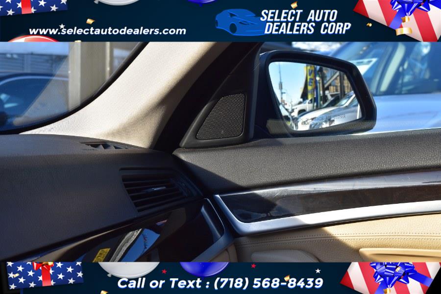 2015 BMW 5 Series 4dr Sdn 528i xDrive AWD, available for sale in Brooklyn, New York | Select Auto Dealers Corp. Brooklyn, New York 2015 BMW 5 Series 4dr Sdn 528i xDrive AWD, available for sale in Brooklyn, New York | Select Auto Dealers Corp. Brooklyn, New York