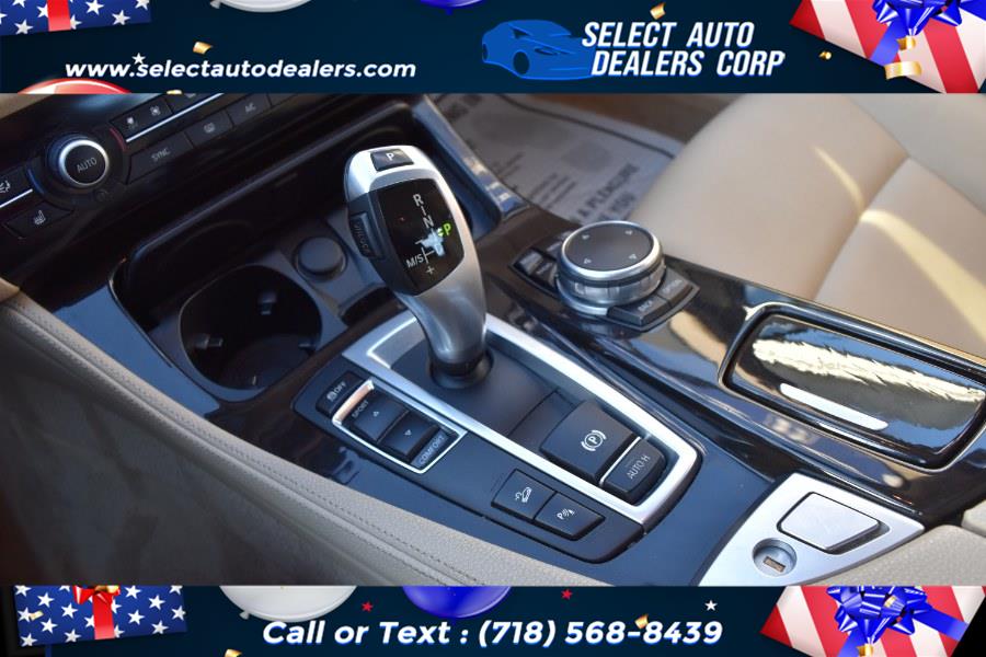 2015 BMW 5 Series 4dr Sdn 528i xDrive AWD, available for sale in Brooklyn, New York | Select Auto Dealers Corp. Brooklyn, New York 2015 BMW 5 Series 4dr Sdn 528i xDrive AWD, available for sale in Brooklyn, New York | Select Auto Dealers Corp. Brooklyn, New York