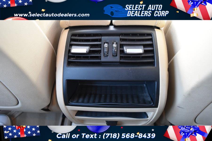 2015 BMW 5 Series 4dr Sdn 528i xDrive AWD, available for sale in Brooklyn, New York | Select Auto Dealers Corp. Brooklyn, New York 2015 BMW 5 Series 4dr Sdn 528i xDrive AWD, available for sale in Brooklyn, New York | Select Auto Dealers Corp. Brooklyn, New York
