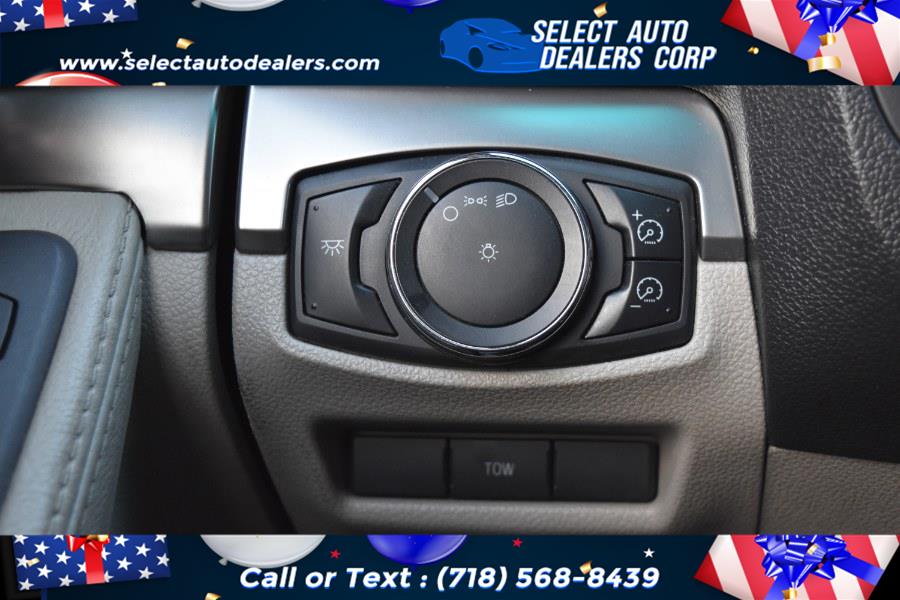 2013 Ford Explorer 4WD 4dr Base, available for sale in Brooklyn, New York | Select Auto Dealers Corp. Brooklyn, New York 2013 Ford Explorer 4WD 4dr Base, available for sale in Brooklyn, New York | Select Auto Dealers Corp. Brooklyn, New York
