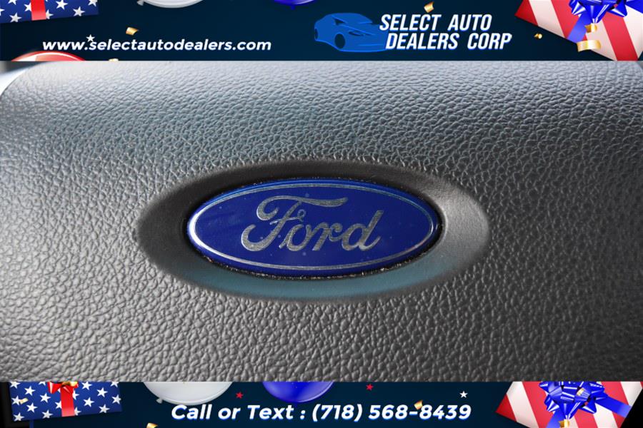 2013 Ford Explorer 4WD 4dr Base, available for sale in Brooklyn, New York | Select Auto Dealers Corp. Brooklyn, New York 2013 Ford Explorer 4WD 4dr Base, available for sale in Brooklyn, New York | Select Auto Dealers Corp. Brooklyn, New York