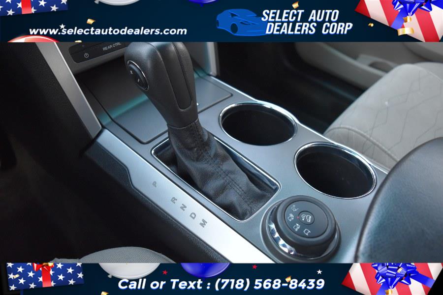 2013 Ford Explorer 4WD 4dr Base, available for sale in Brooklyn, New York | Select Auto Dealers Corp. Brooklyn, New York 2013 Ford Explorer 4WD 4dr Base, available for sale in Brooklyn, New York | Select Auto Dealers Corp. Brooklyn, New York