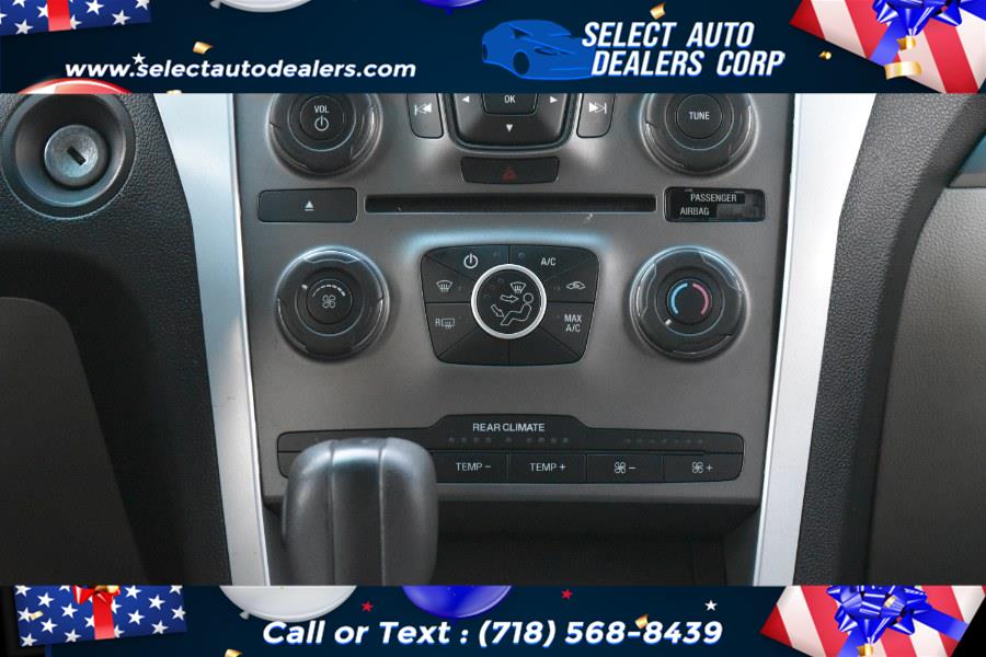 2013 Ford Explorer 4WD 4dr Base, available for sale in Brooklyn, New York | Select Auto Dealers Corp. Brooklyn, New York 2013 Ford Explorer 4WD 4dr Base, available for sale in Brooklyn, New York | Select Auto Dealers Corp. Brooklyn, New York