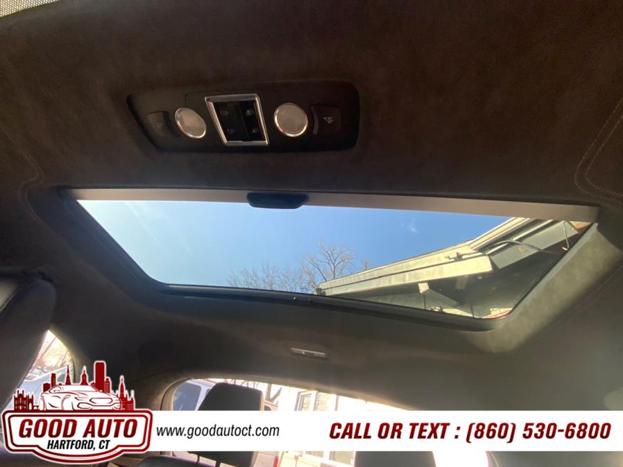 2015 Audi Q7 quattro 4dr 3.0T S line Prestige, available for sale in Hartford, Connecticut | Good Auto LLC. Hartford, Connecticut 2015 Audi Q7 quattro 4dr 3.0T S line Prestige, available for sale in Hartford, Connecticut | Good Auto LLC. Hartford, Connecticut
