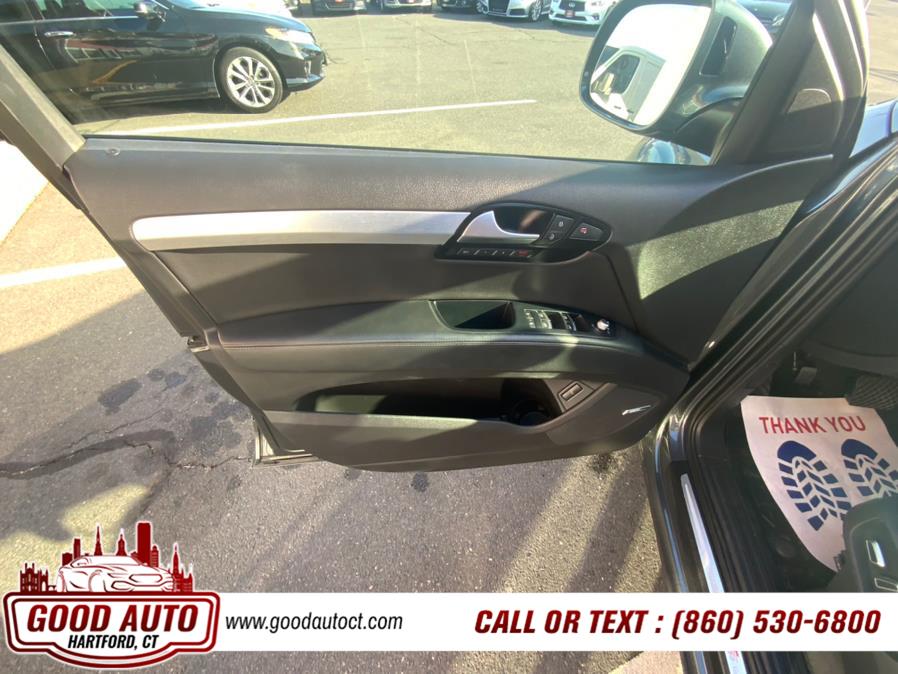 2015 Audi Q7 quattro 4dr 3.0T S line Prestige, available for sale in Hartford, Connecticut | Good Auto LLC. Hartford, Connecticut 2015 Audi Q7 quattro 4dr 3.0T S line Prestige, available for sale in Hartford, Connecticut | Good Auto LLC. Hartford, Connecticut