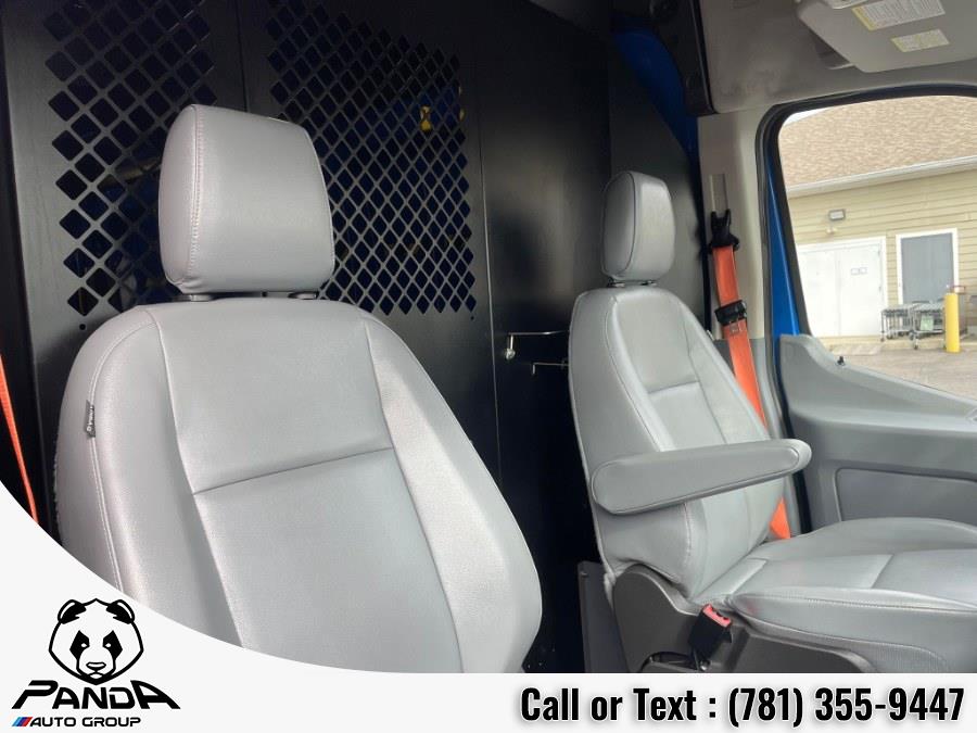 2016 Ford Transit Cargo Van T-250 148" Med Rf 9000 GVWR Sliding RH Dr, available for sale in Abington, Massachusetts | Panda Auto Group. Abington, Massachusetts 2016 Ford Transit Cargo Van T-250 148" Med Rf 9000 GVWR Sliding RH Dr, available for sale in Abington, Massachusetts | Panda Auto Group. Abington, Massachusetts