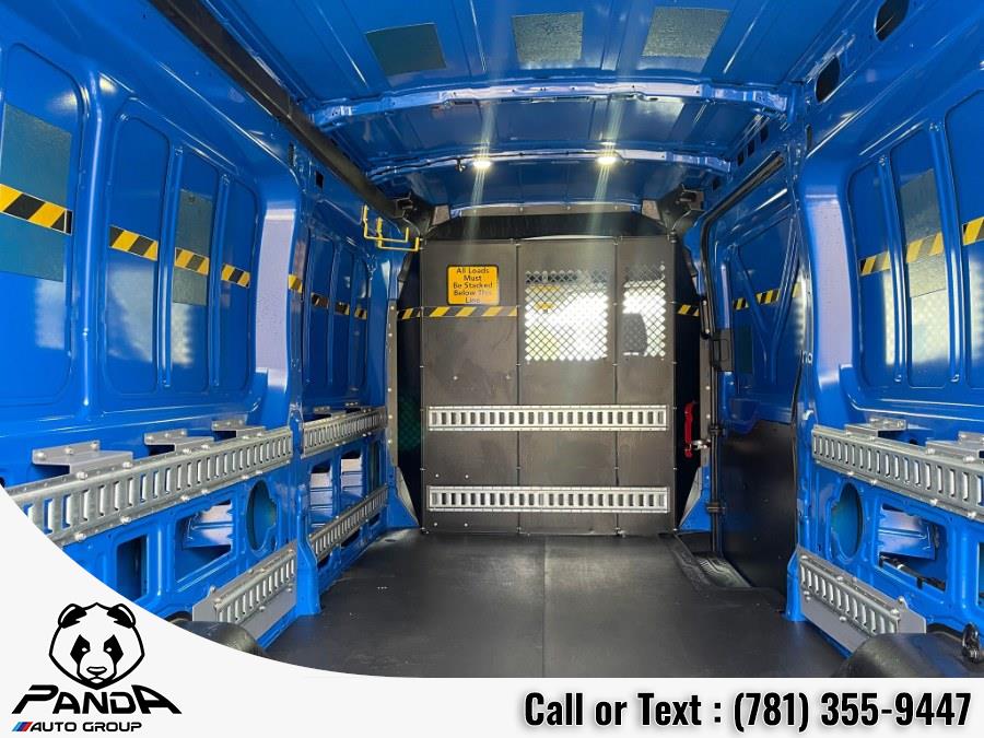 2016 Ford Transit Cargo Van T-250 148" Med Rf 9000 GVWR Sliding RH Dr, available for sale in Abington, Massachusetts | Panda Auto Group. Abington, Massachusetts 2016 Ford Transit Cargo Van T-250 148" Med Rf 9000 GVWR Sliding RH Dr, available for sale in Abington, Massachusetts | Panda Auto Group. Abington, Massachusetts