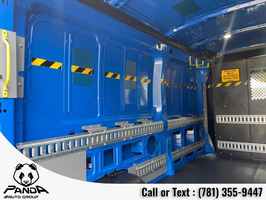 2016 Ford Transit Cargo Van T-250 148" Med Rf 9000 GVWR Sliding RH Dr, available for sale in Abington, Massachusetts | Panda Auto Group. Abington, Massachusetts 2016 Ford Transit Cargo Van T-250 148" Med Rf 9000 GVWR Sliding RH Dr, available for sale in Abington, Massachusetts | Panda Auto Group. Abington, Massachusetts