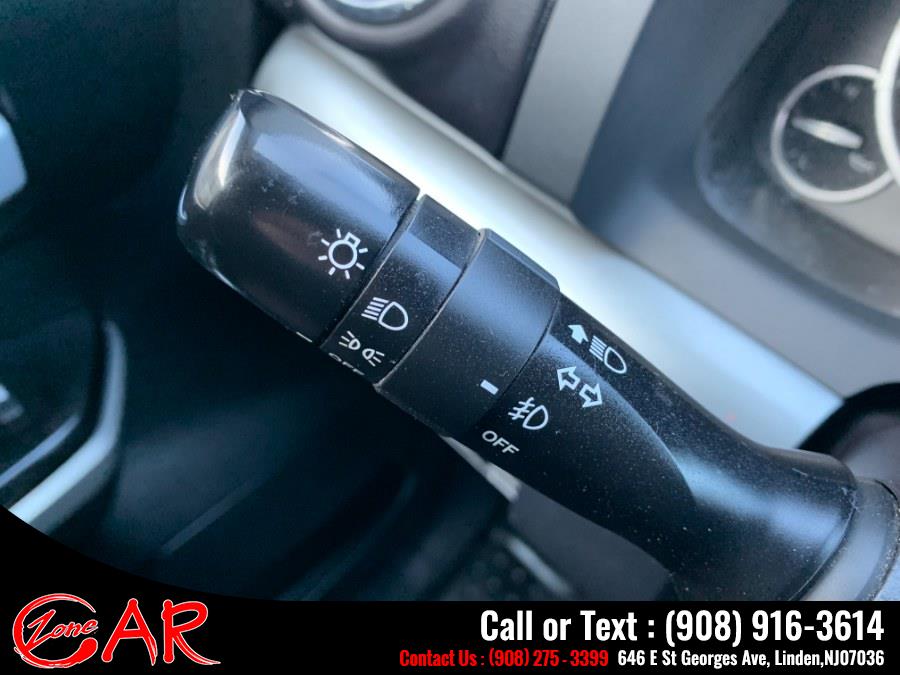 2017 Toyota Tundra 4WD TRD Pro Double Cab 6.5'' Bed 5.7L (Natl), available for sale in Linden, New Jersey | Car Zone. Linden, New Jersey 2017 Toyota Tundra 4WD TRD Pro Double Cab 6.5'' Bed 5.7L (Natl), available for sale in Linden, New Jersey | Car Zone. Linden, New Jersey