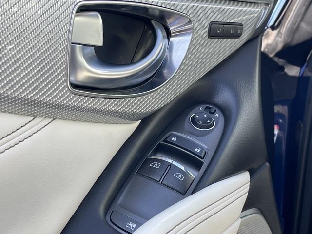 2019 Infiniti Q60 Red Sport 400, available for sale in Brookfield, Connecticut | Blasius Federal Road. Brookfield, Connecticut 2019 Infiniti Q60 Red Sport 400, available for sale in Brookfield, Connecticut | Blasius Federal Road. Brookfield, Connecticut